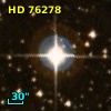 HD  76278