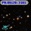 PM 08570-3101