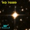 HD  76089
