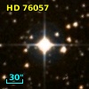 HD  76057