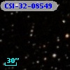 CSI-32-08549