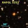RAFGL 5253