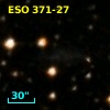 ESO 371-27