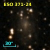 ESO 371-24