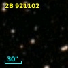 2B 921102