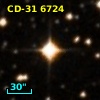 CD-31  6724