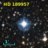 HD 189957