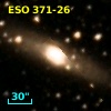 ESO 371-26