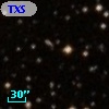 TXS 0851-318