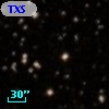TXS 0854-318