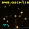 TXS 0857-317