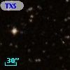 TXS 0851-315