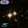 TYC 7142-1623-1