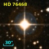 HD  76468