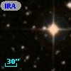 IRAS 08547-3030