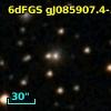 6dFGS gJ085907.4-302056