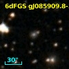 6dFGS gJ085909.8-302012