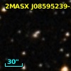 6dFGS gJ085952.4-302014