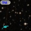 TXS 0852-308