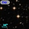 TXS 0853-304