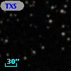 TXS 0855-302