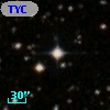 TYC 7137-238-1