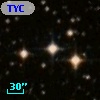 TYC 7137-586-1