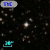 TYC 7137-760-1
