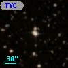 TYC 7137-982-1