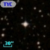 TYC 7137-1634-1
