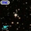 TYC 7137-1990-1