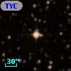 TYC 7137-2222-1