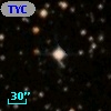 TYC 7137-2544-1