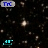 TYC 7137-2582-1