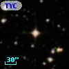 TYC 7138-35-1