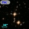 TYC 7138-131-1