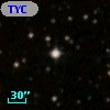 TYC 7138-195-1