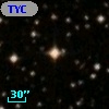 TYC 7138-211-1