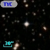 TYC 7138-277-1