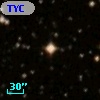 TYC 7138-281-1