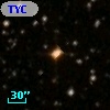 TYC 7138-323-1