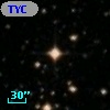 TYC 7138-334-1