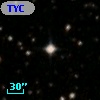 TYC 7138-347-1