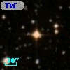 TYC 7138-399-1