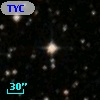 TYC 7138-408-1
