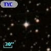 TYC 7138-451-1