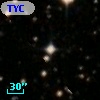 TYC 7138-569-1