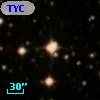 TYC 7138-585-1
