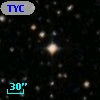 TYC 7138-600-1