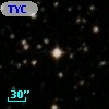 TYC 7138-687-1